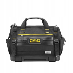 Сумка для инструментов Stanley Fatmax Pro-Stack FMST176271