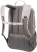 Рюкзак для ноутбука Thule EnRoute 3204843, 16″, серо-бежевый