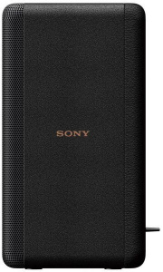 Беспроводные тыловые динамики Sony SA-RS3S