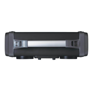 Портативная акустика Lenco SPR-100