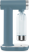 Сатуратор Smeg SKC01, цвет Storm Blue