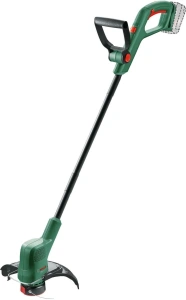 Аккумуляторный триммер для травы Bosch EasyGrassCut 18V-26 06008C1C04