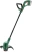 Аккумуляторный триммер для травы Bosch EasyGrassCut 18V-26 06008C1C04