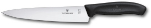 Набор VICTORINOX Swiss classic 6.7133.5G, 5 ножей