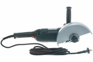 Угловая шлифмашина Metabo WE 2000-230 (606432000)