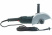 Угловая шлифмашина Metabo WE 2000-230 (606432000)