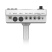 Электронная ударная установка BEHRINGER XD80USB