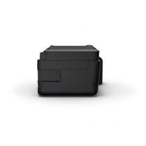 МФУ Epson EcoTank L5590