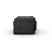 МФУ Epson EcoTank L5590