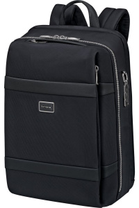 Рюкзак для ноутбука Samsonite Image Biz 14,1″, черный 155344-1041