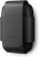 Электробритва Philips Series 500 S591/05, черный