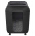 Уничтожитель бумаг Fellowes Powershred LX85 4400801