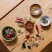 Конструктор LEGO ICONS 10314 Венок из сухоцветов