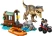 LEGO Jurassic World 76975