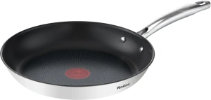 Набор сковород Tefal Duetto G732S334 20/24/28см 3 предмета
