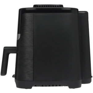 Фритюрница Tefal Easy Fry Silence Vision XL EY5568