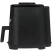 Фритюрница Tefal Easy Fry Silence Vision XL EY5568