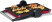 Электрогриль Bosch TCG4104