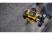 Аккумуляторная отрезная машина DeWALT DCS438E2T, с АКБ и ЗУ