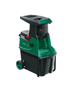 Измельчитель садовый Bosch AXT 22 D 0600803003