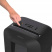 Уничтожитель бумаг Fellowes Powershred LX85 4400801