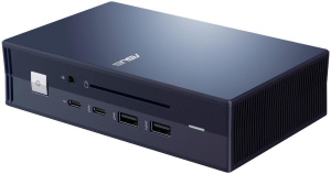Док станция ASUS SIMPRO DOCK 2 (90NX0460-P00030)