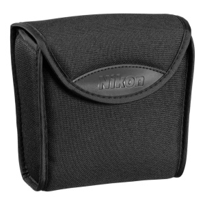 Бинокль Nikon Prostaff P7 8x30