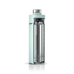 Бутылка термос Ninja Thirsti DW2401EUUKMT