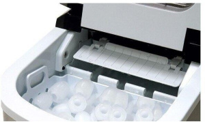 Льдогенератор Caso IceMaster Pro