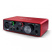 Студийный комплект Focusrite Scarlett Solo Studio 3rd Gen