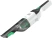 Ручной пылесос BLACK+DECKER REVHV8C