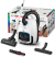 Пылесос Bosch Serie 6 ProSilence BGB6SIL1
