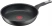 Сковорода Tefal Unlimited G2550672 28см