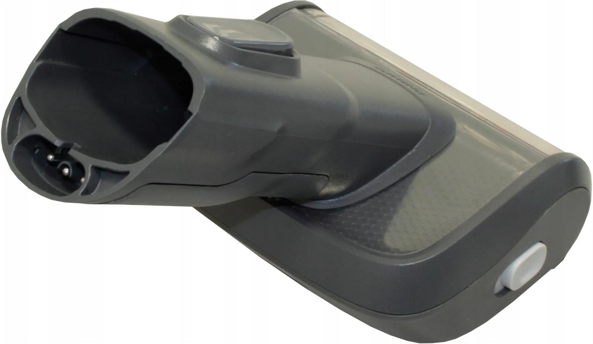 Мини-турбощётка Philips PowerSpeed CP0975/01