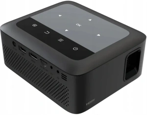 Проектор Philips NeoPix 110