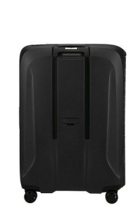 Чемодан Samsonite Essens L 75 см, графитовый 146912-1374