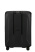 Чемодан Samsonite Essens L 75 см, графитовый 146912-1374