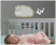 Ночник Fisher-Price Lumalou GWM53 светодиодный