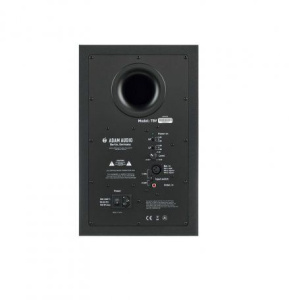 Студийный монитор активный ADAM Audio T8V