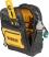 Рюкзак для инструментов DeWALT DWST60102-1