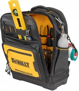 Рюкзак для инструментов DeWALT DWST60102-1