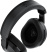 Наушники Turtle Beach Stealth 600, черный