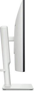 Монитор Dell Plus S2725QS 27" 3840x2160 60Hz
