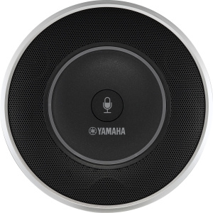 Микрофон поверхностный Yamaha YVC-MIC1000EX