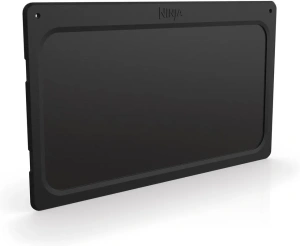 Аэрофритюрница Ninja Foodi Flexdrawer Megazone AF500EUSD