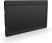 Аэрофритюрница Ninja Foodi Flexdrawer Megazone AF500EUSD