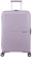 American Tourister Airconic Чемодан 67 см фиолетовый 67л