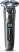 Электробритва Philips Series 7000 SkinIQ S7887/35, черный
