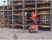 Дрель-шуруповёрт Milwaukee M18 BLPDRC-202C, 4933492822, 2 АКБ 2,0 А·ч + ЗУ