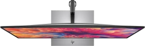 Монитор HP Z24w G3 23,8", IPS, WUXGA (1920×1200), 60 Гц